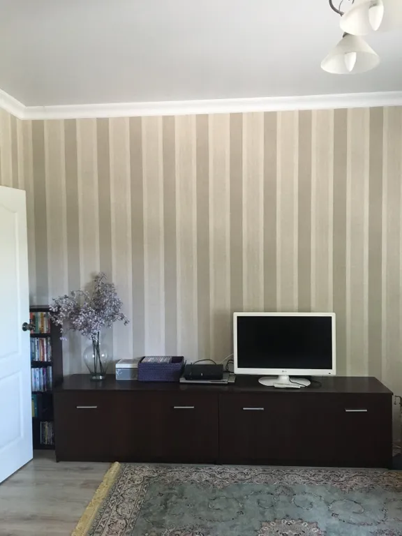 Квартира Уют и покой у моря — аренда посуточно в Пионерский