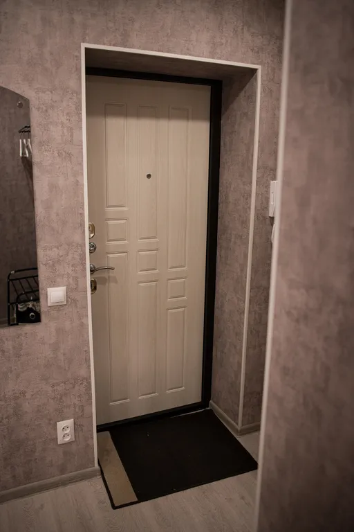 Уютная квартира в самом центре