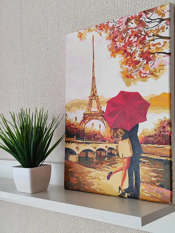 Квартира Рядом с Покровским парком — Владивосток