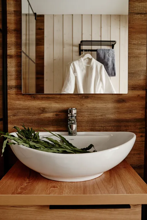 Уютный коттедж 1