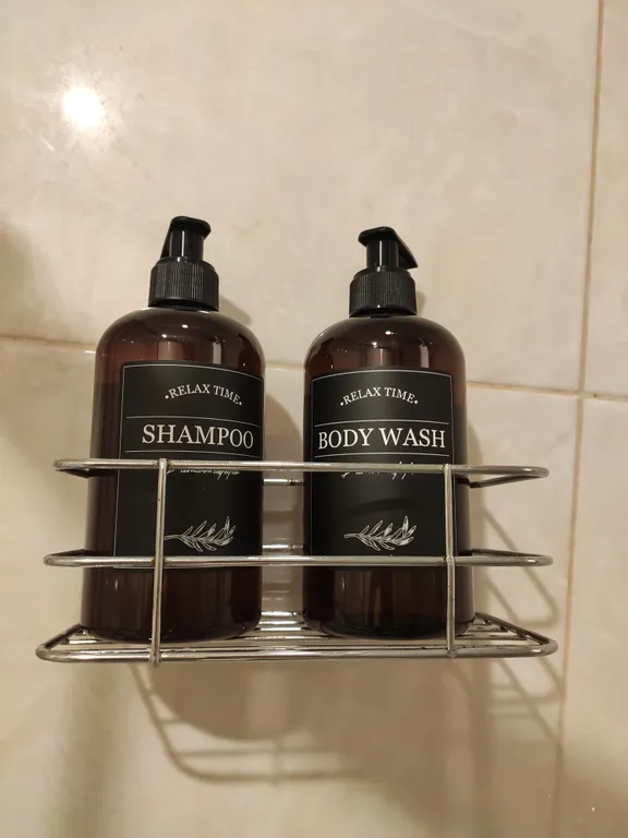 Уютная студия 10 минут от метро пешком