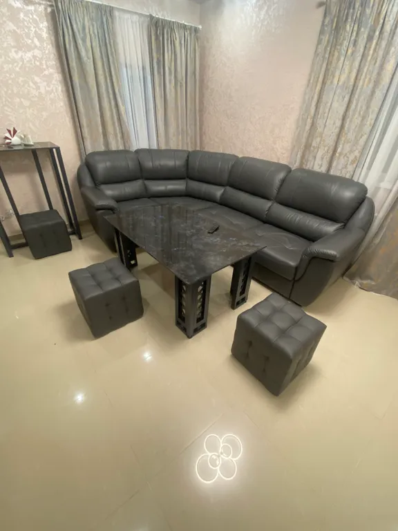 Квартира Комната — Лобня