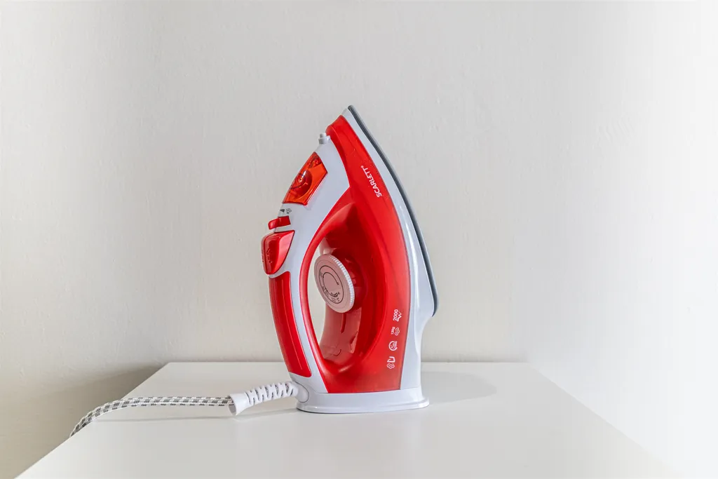 Стильная трехместная студия ЖК Гармония в Михайловске