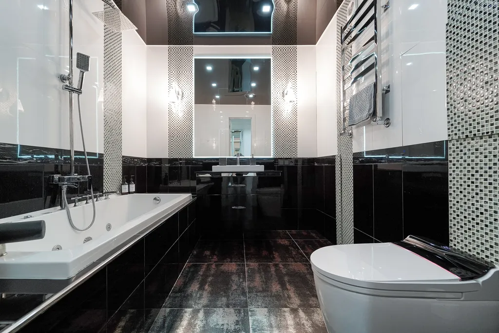 Вип квартира премиум класса в Маяк Минске