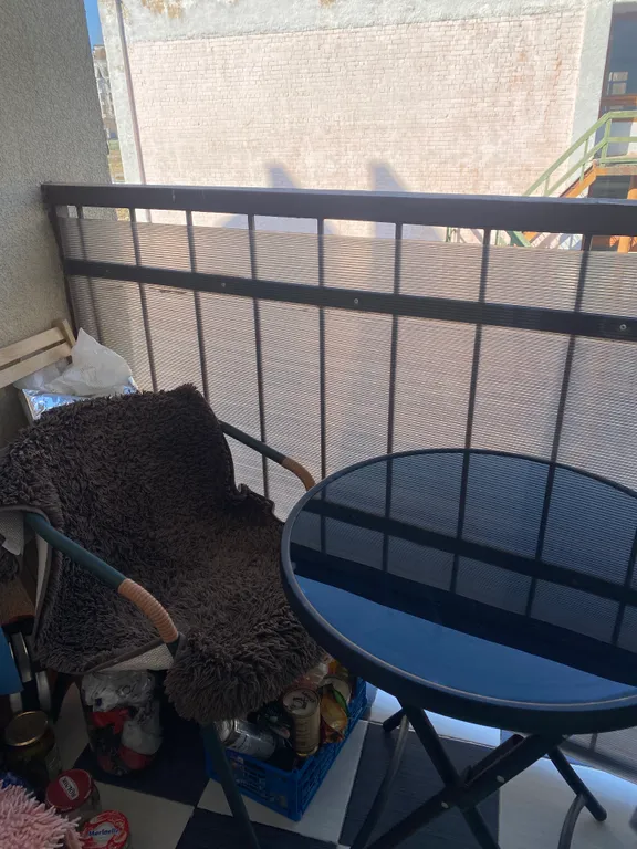 Самая комфортная Квартира на Приморской