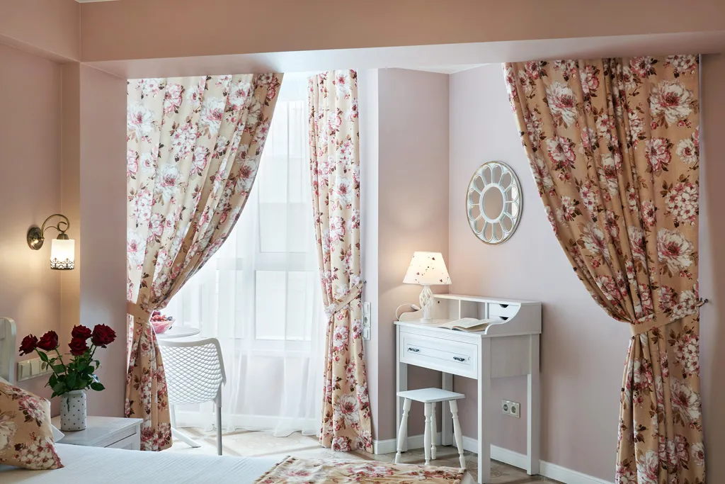 Квартира 1-комнатная Квартира — Севастополь