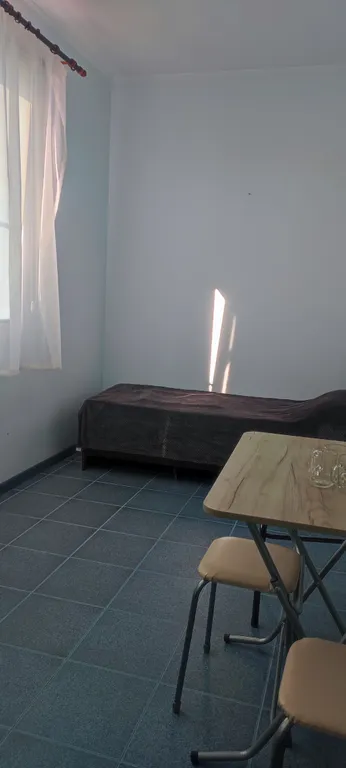 Квартира Комната — Сириус