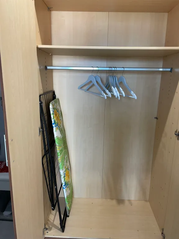 Квартира Современная квартира для комфортного проживания — Калининград