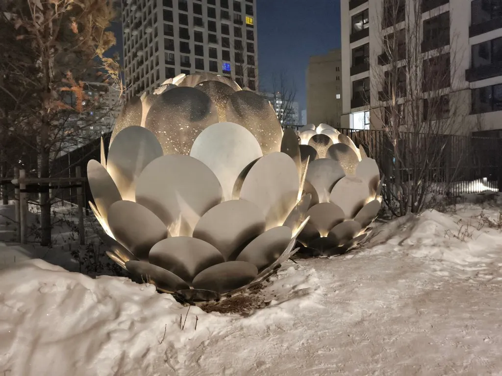 Ваша идеальная квартира для бизнеса и отдыха в Кварталах Драверта