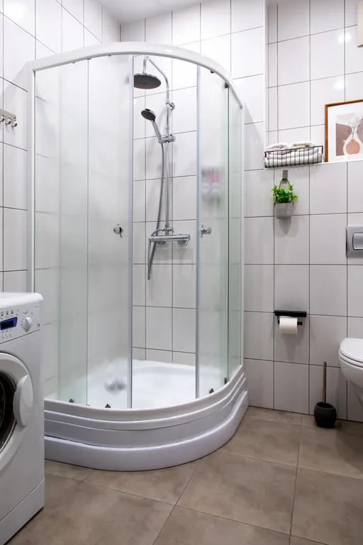 Квартира Квартира Loft Studio — Иркутск