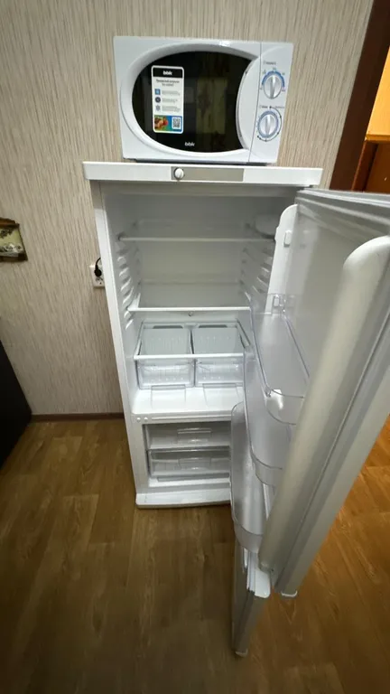 Замечательная квартира в Петергофе вблизи к КАД