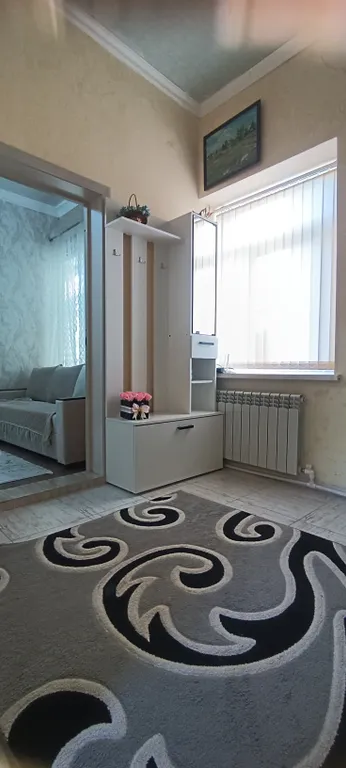 Современный дом в исторической части города!!!