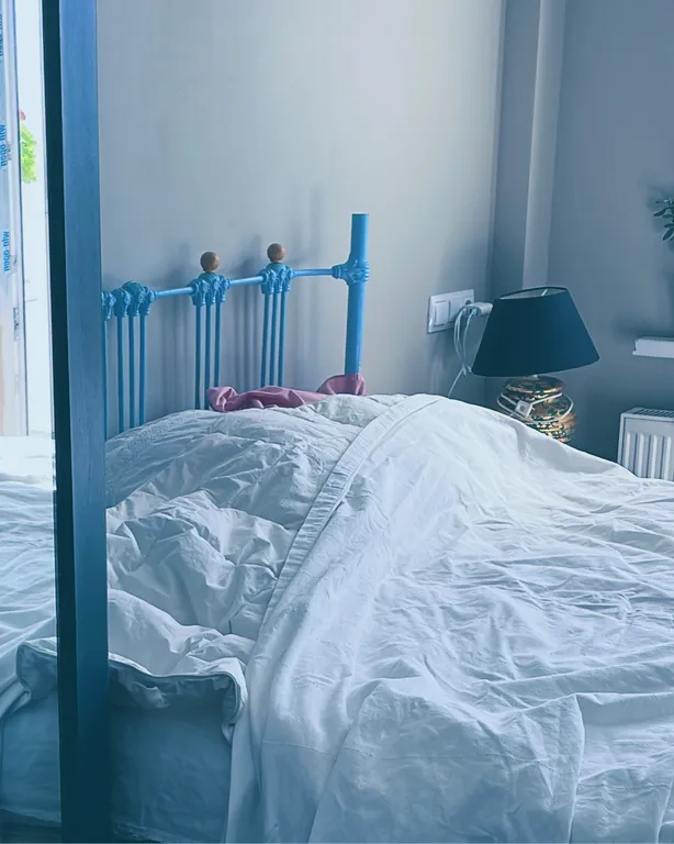 Можжевеловая роща