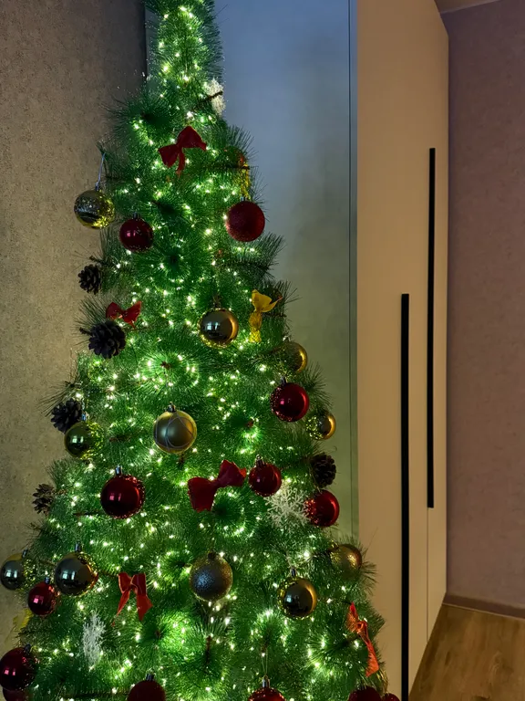 Уютная квартира-студия в центре — аренда посуточно в Губаха