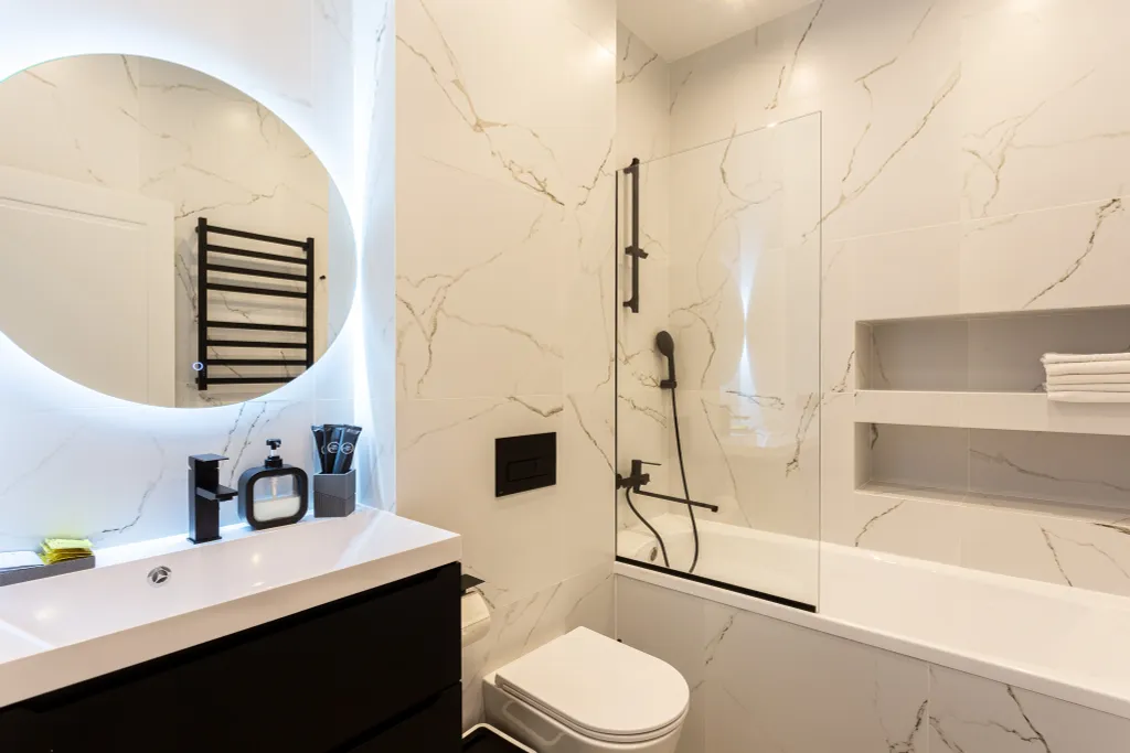 Зимняя Сказка №64