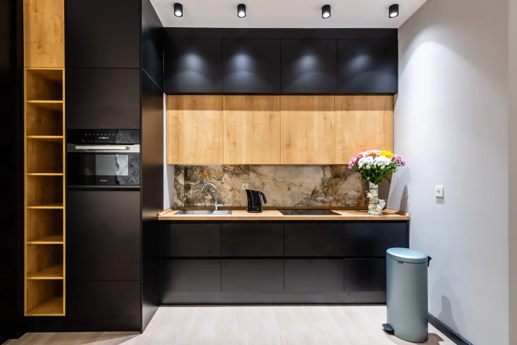 VIP Апартаменты центр Алматы жк Орион 34