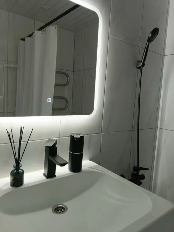 День и ночь