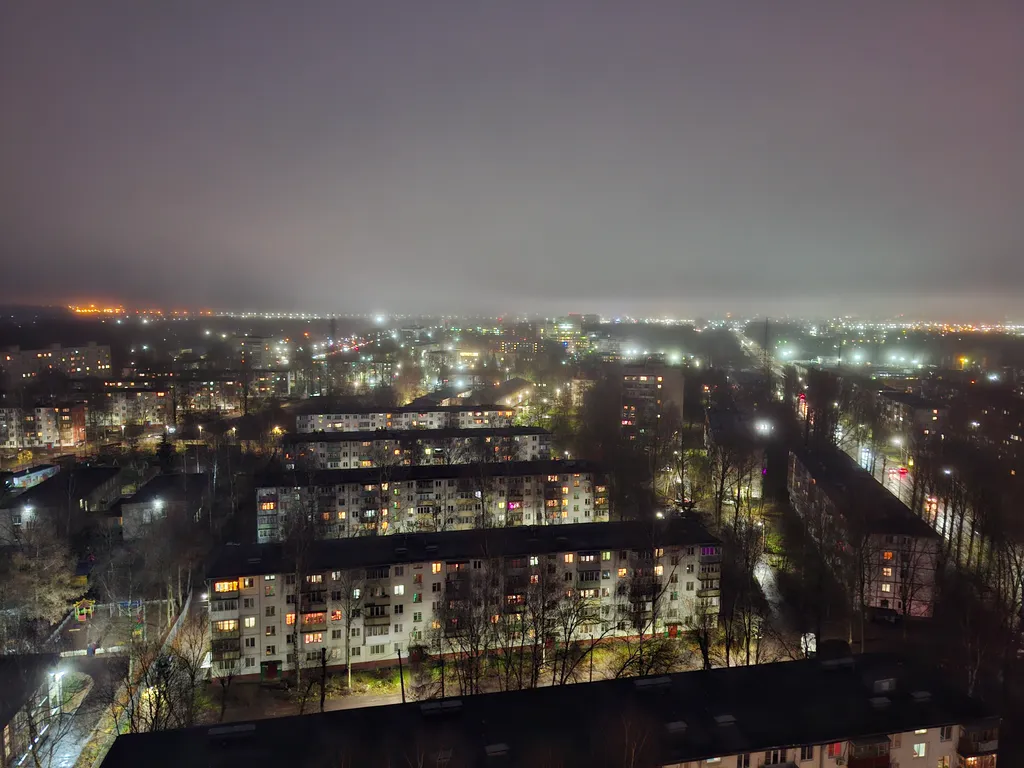 Квартира 1-комнатная Квартира — Ярославль