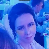 Гостиный Дворъ и Ко