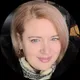 Татьяна