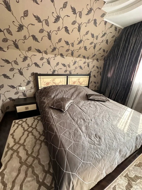 Уютный эллинг на берегу моря и реки