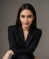Симпл апартаменты