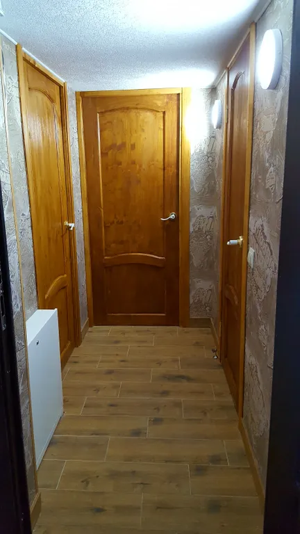 Студия Морской причал