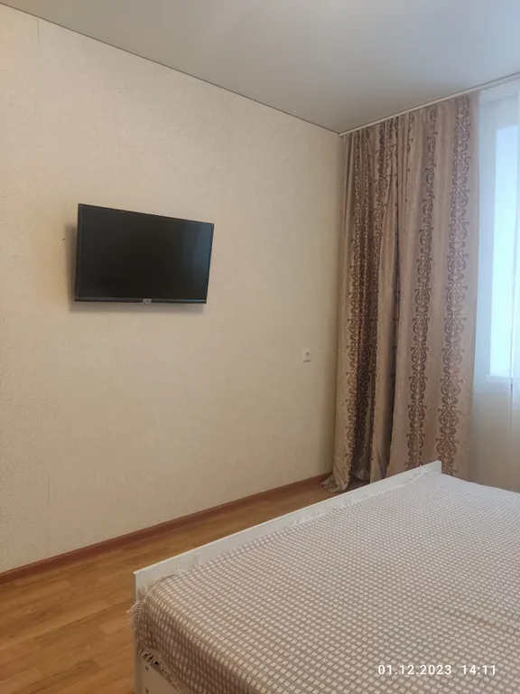 Апартаменты В гостях у Лилии