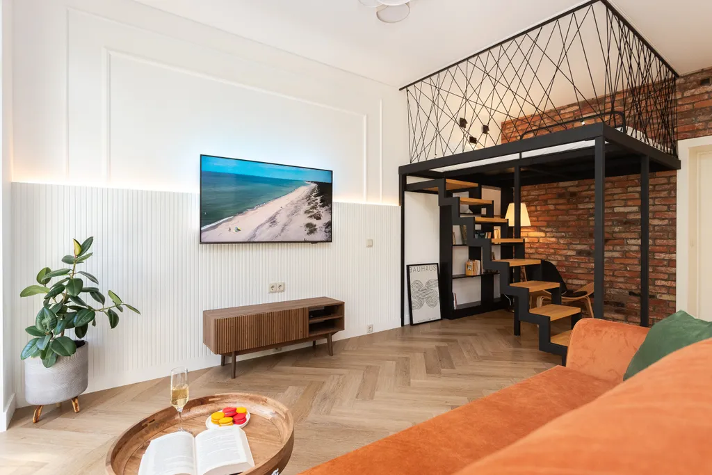 Кант рекомендует