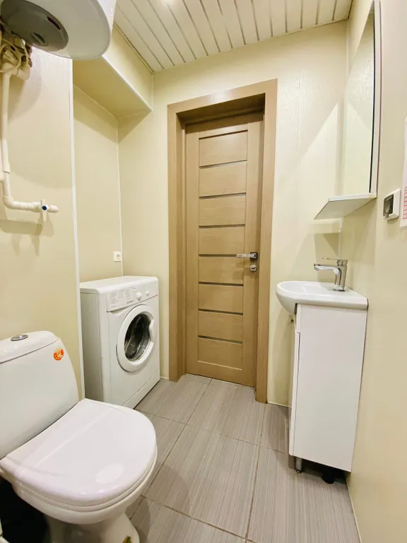 Отличный вариант для размещения в центре города