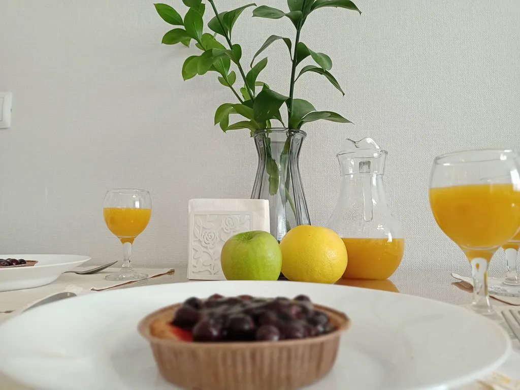 Студия у вокзала с SomyPlayStation