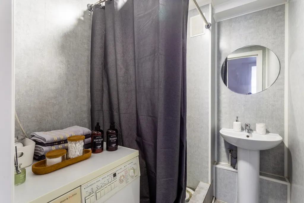 Квартира Большая квартира в самом сердце Санкт-Петербурга — Санкт-Петербург