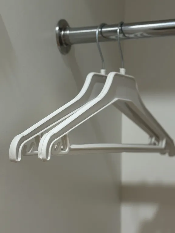 Уютная квартира от собственника в хорошем районе города