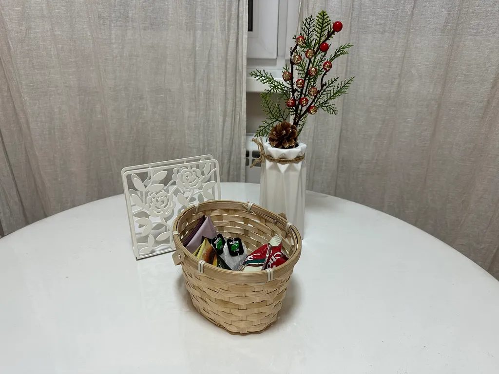 Квартира с дизайнерским ремонтом рядом с ДРКБ, БСМП, госпиталем