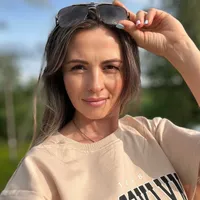 Оксана