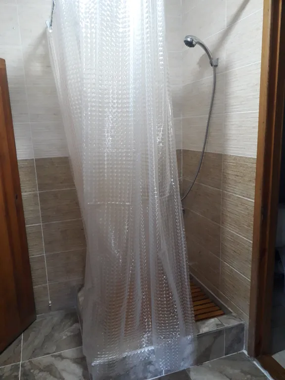 Северский Донец