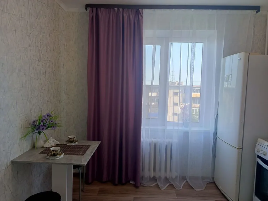 БЫСТРО. УЮТНО.  В ЦЕНТРЕ