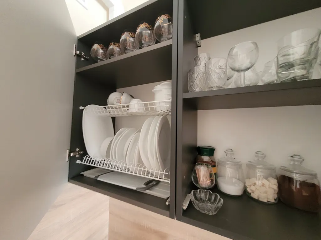 Аппартаменты  Еlla на первой линии