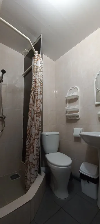 Эллинг под ключ Шекспир