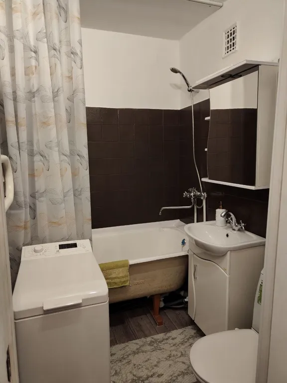 2-комнатная квартира Демидов комфорт класса в центре города