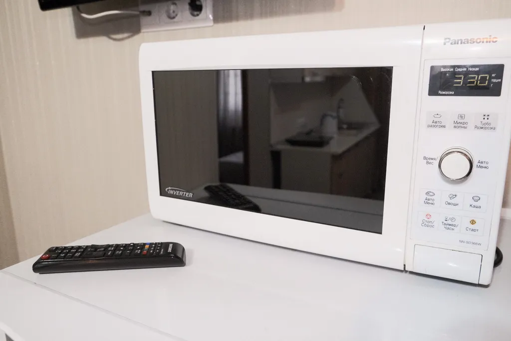 Квартира Комната — Адлер