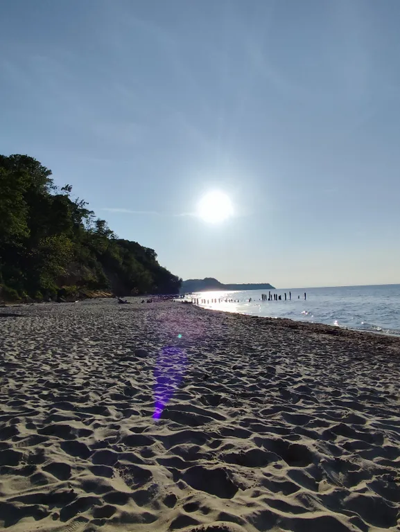 Уютный дом для вашего идеального отдыха в Филинской бухте