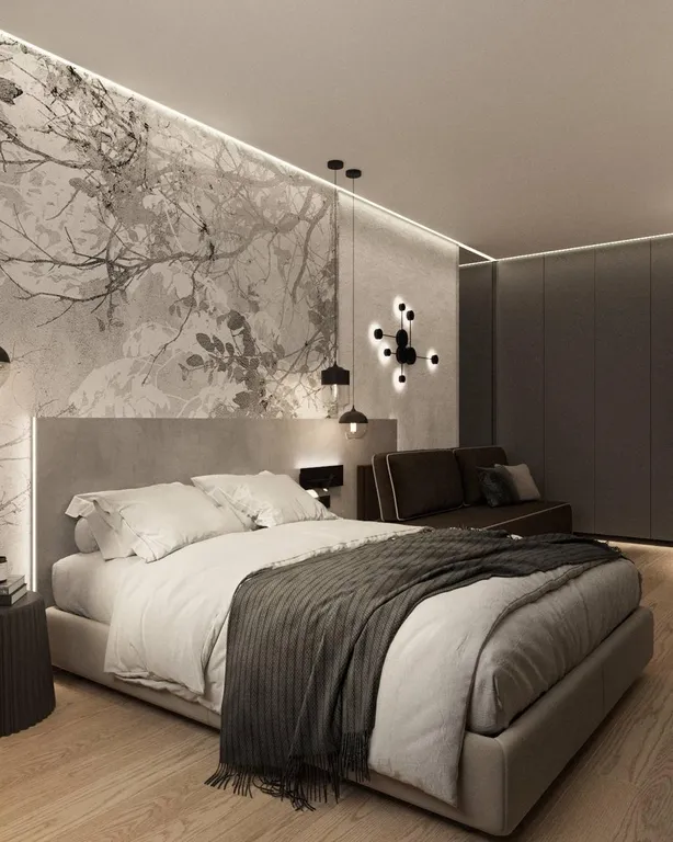 Квартира Квартира в ЖК Крымская Роза — Симферополь