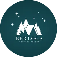 Berloga Club Country Resort