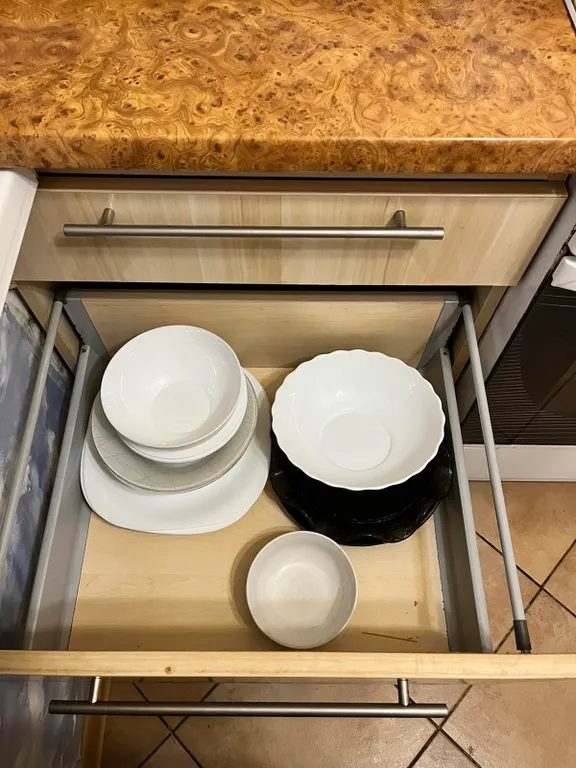 Апартаменты рядом Музей Мирового океана