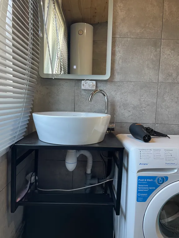 Чудесные закаты