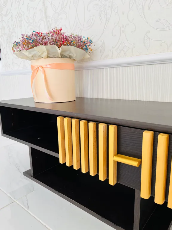 Квартира Квартира Уютный отдых у моря в Apartments Baltic Sea — Зеленоградск