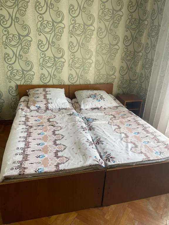 Квартира Комната — аренда посуточно в Сухум