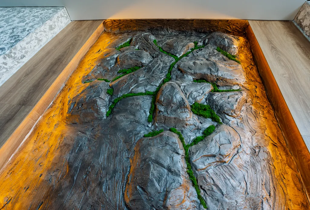 Дизайнерская студия