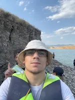 Раджаб Раджабов